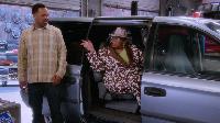 Click to watch 'Grifter, Grifter' (popup) The Upshaws